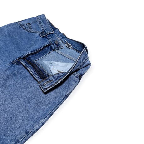 ▪ 90s levis505 usa製 w29