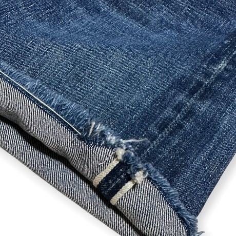 ▪ 50s levis501XX usa製 w29
