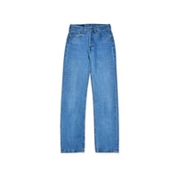 ▪ 90s levis501  usa製 w26 l30