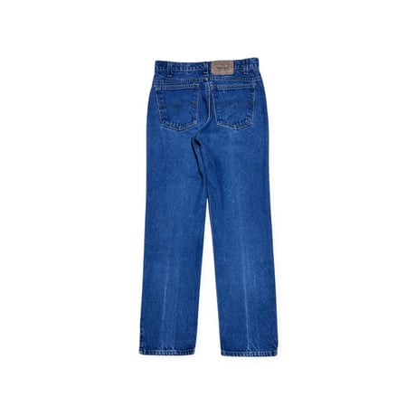 ▪ 80s levis509 usa製 W30 L29