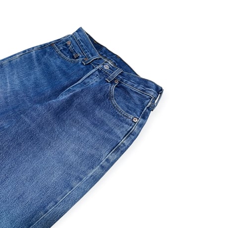 ▪ 90s levis 501 USA製 W28 L30