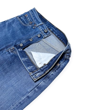 ▪ 90s levis501  usa製 w28