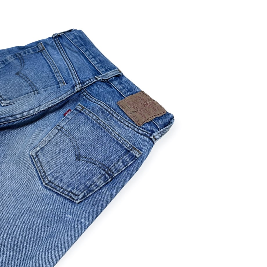 6a82e08e613f7d2c761e28e7