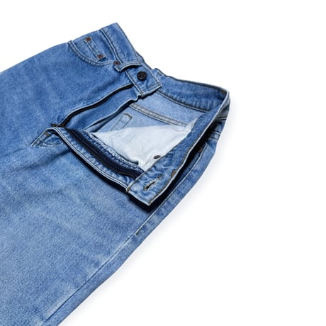 ▪ 90s levis510 usa製 w30