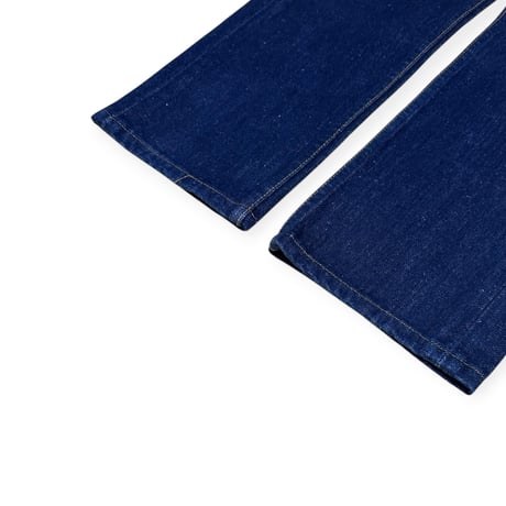 ▪ 00s levis505 usa製 w31