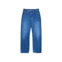 ▪ 90s levis505usa製 w30 l30