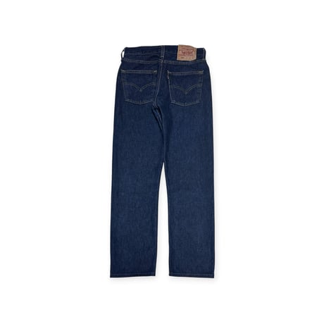 ▪ 90s levis501 usa製 w28