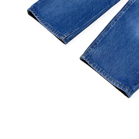 ▪ 90s levis501 women  usa製 w25-26