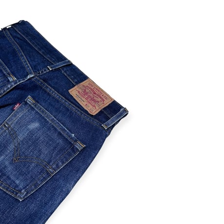 ▪ 90s levis505 usa製 w29
