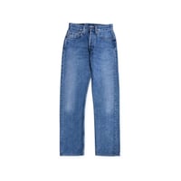 ▪ 90s levis501 usa製 w26