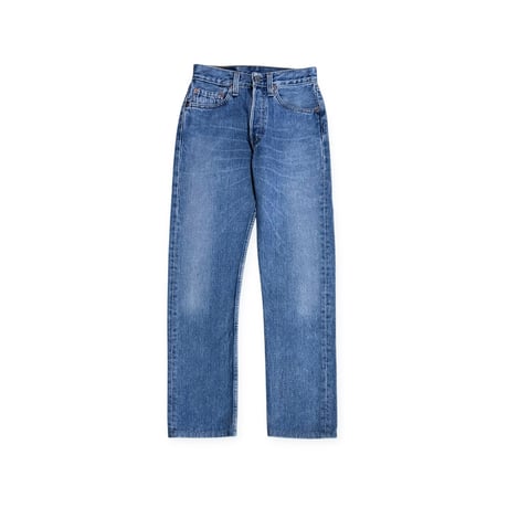 ▪ 90s levis501 usa製 w26