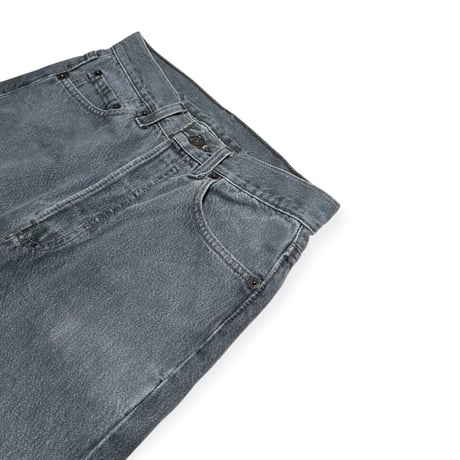 ▪ 90s levis501 usa製 w28