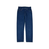 ▪ 90s levis501  usa製 w28