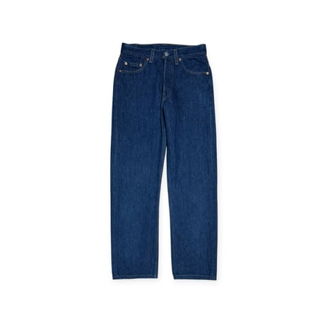 ▪ 90s levis501  usa製 w28