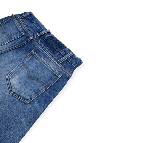 ▪ 90s levis505usa製 w30 L30