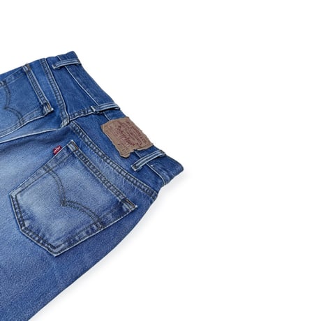 ▪ 90s levis501 usa製 w28