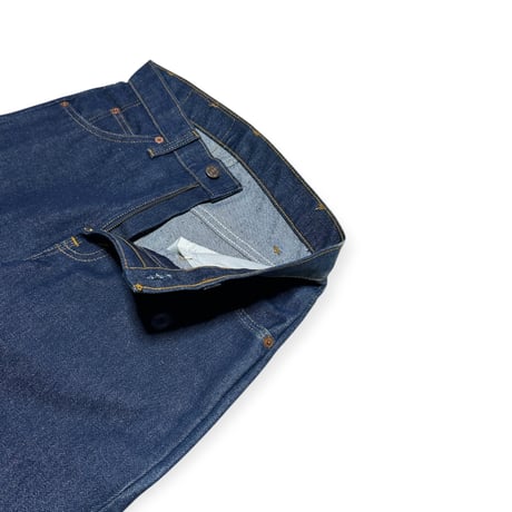 ▪ 80s levis505 usa製 w28