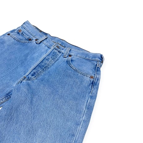 ▪ 90s levis501 usa製 w29