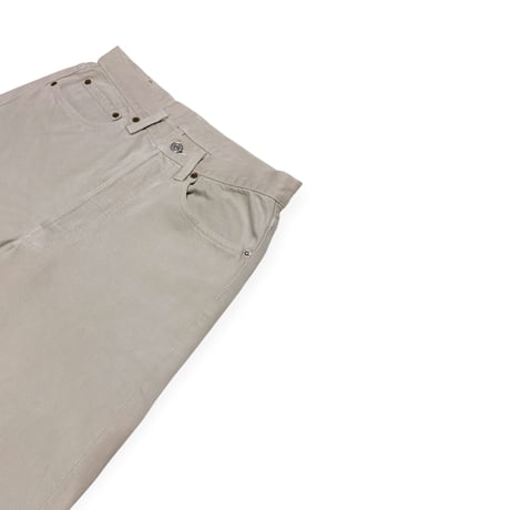 ▪ 90s levis 501 beige usa製 w31
