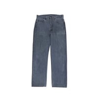 ▪ 90s levis501 usa製 w28