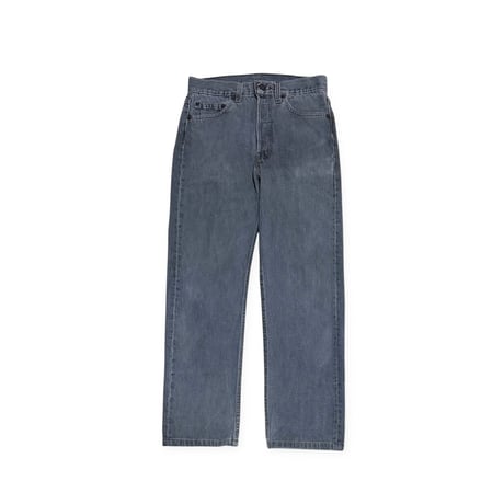 ▪ 90s levis501 usa製 w28