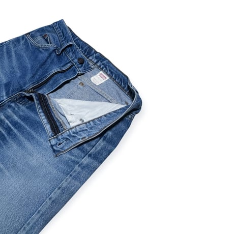 ▪ 90s levis505usa製 w30 L30