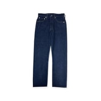 ▪ 90s levis501 usa製 w28