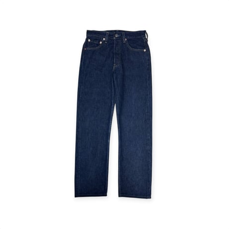 ▪ 90s levis501 usa製 w28