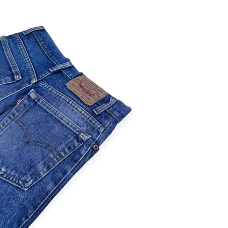 ▪ 80s levis610 usa製 w28 l31