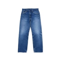 ▪ 90s levis505usa製 w30 L30