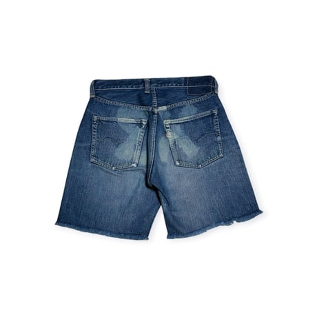 ▪ 50s levis501XX usa製 w29