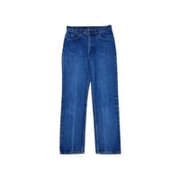 ▪ 80s levis509 usa製 W30 L29