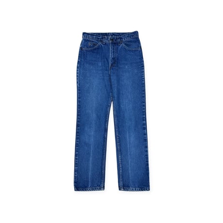 ▪ 80s levis509 usa製 W30 L29