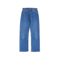 ▪ 90s levis501 uk製 w28