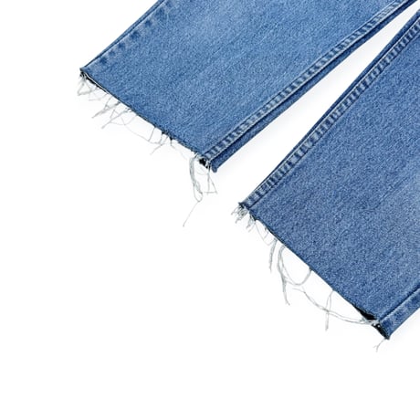 ▪ 90s levis610 usa製 w30