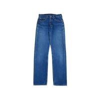 ▪ 90s levis 501 USA製 W28 L30