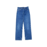 ▪ 90s levis510 usa製 w28