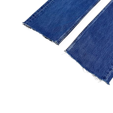 ▪ 90s levis501 euro製 w29