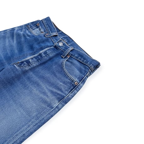▪ 90s levis501 mexico製 w30
