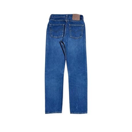 ▪ 90s levis 501 USA製 W28 L30