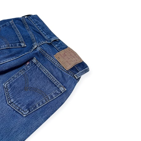 ▪ 90s levis 501 USA製 W28 L30