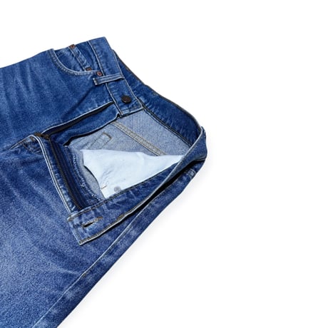 ▪ 80s levis610 usa製 w28 l31