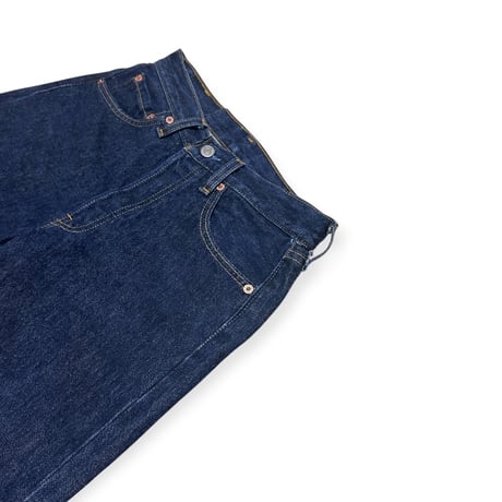 ▪ 90s levis501 usa製 w28