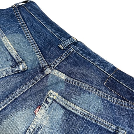 ▪ 50s levis501XX usa製 w29