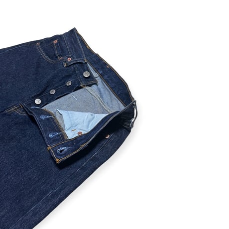▪ 90s levis501 usa製 w28