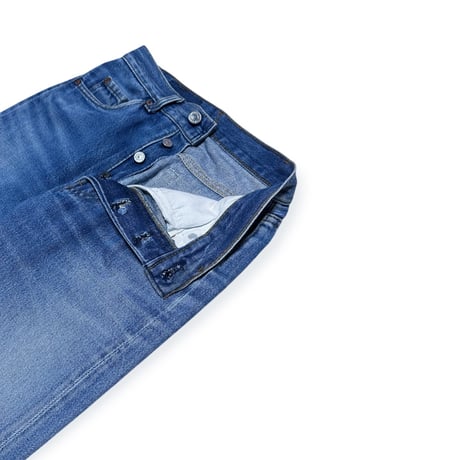 ▪ 90s levis501 usa製 w28