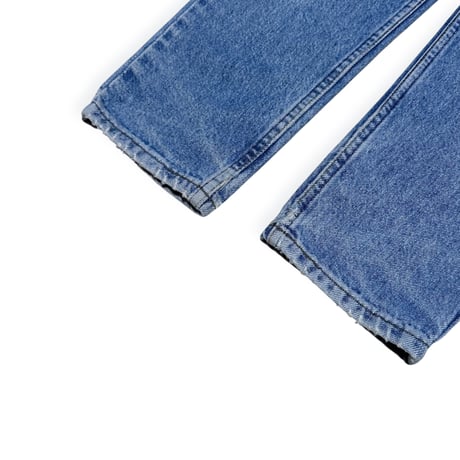 ▪ 90s Levi’s 610 Made in USA / W27