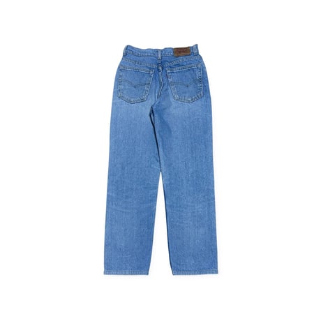 ▪ 90s levis510 usa製 w30