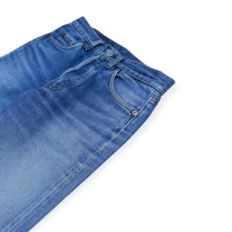 ▪ 90s levis501 usa製 w28