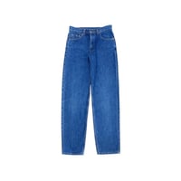 ▪ 90s levis610  usa製 w29